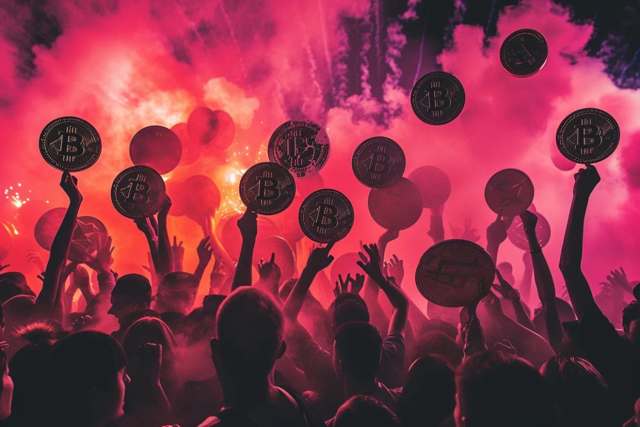 Celsius Creditors Get 57.9% Liquid Crypto Distribution as Firm Wraps Up Bankruptcy