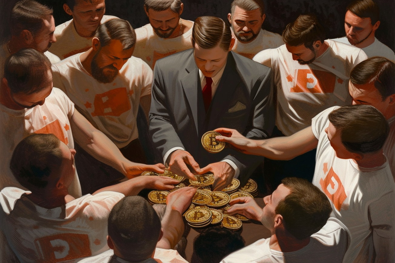 FTX to Repay Customers in Full, Abandons Exchange Relaunch