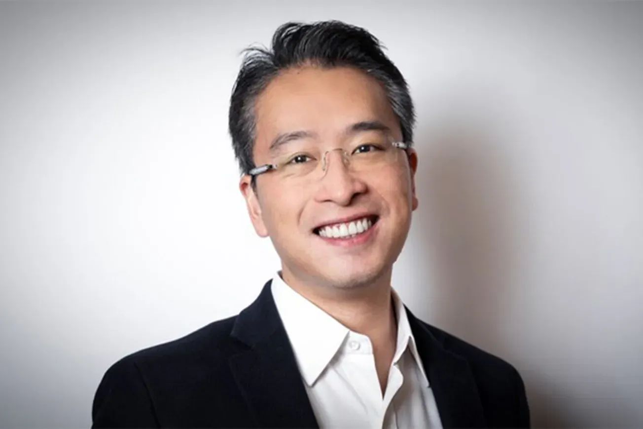 Beyond Borders: Sygnum Sets Sights on New Markets Post-Funding Success