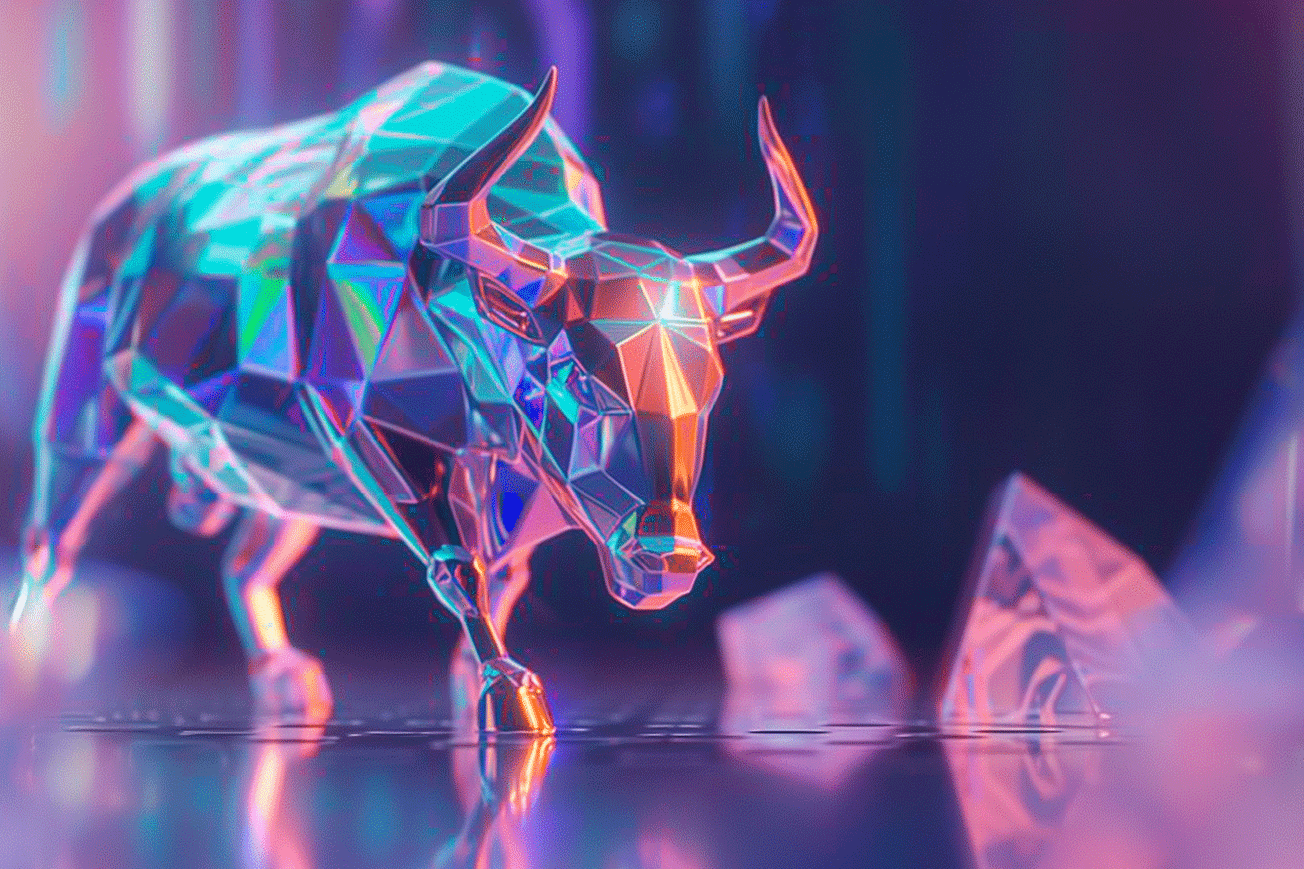 AAVE Extends Bullish Rebound; Can it Reach $150?