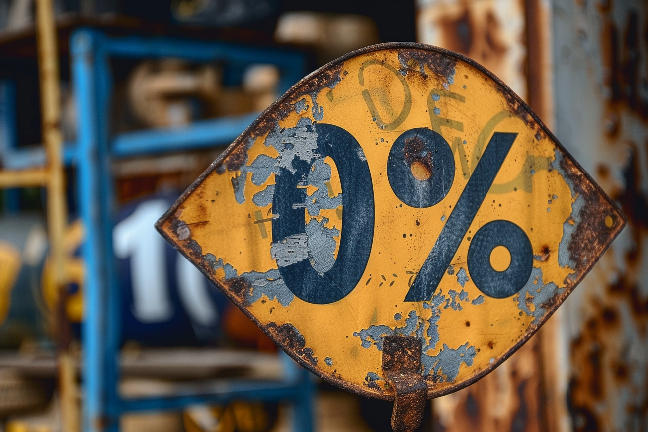 Bitcoin ETF Fee Cut Proves Effective as VanEck Sees Record Inflows