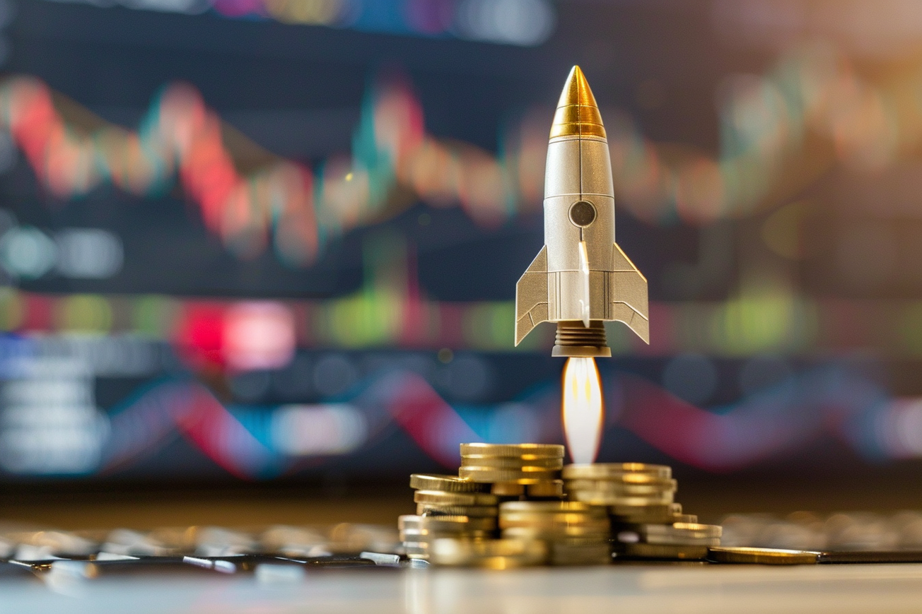 AAVE: Can Buyers Cross This Price Hurdle And Extend Bullish Comeback?