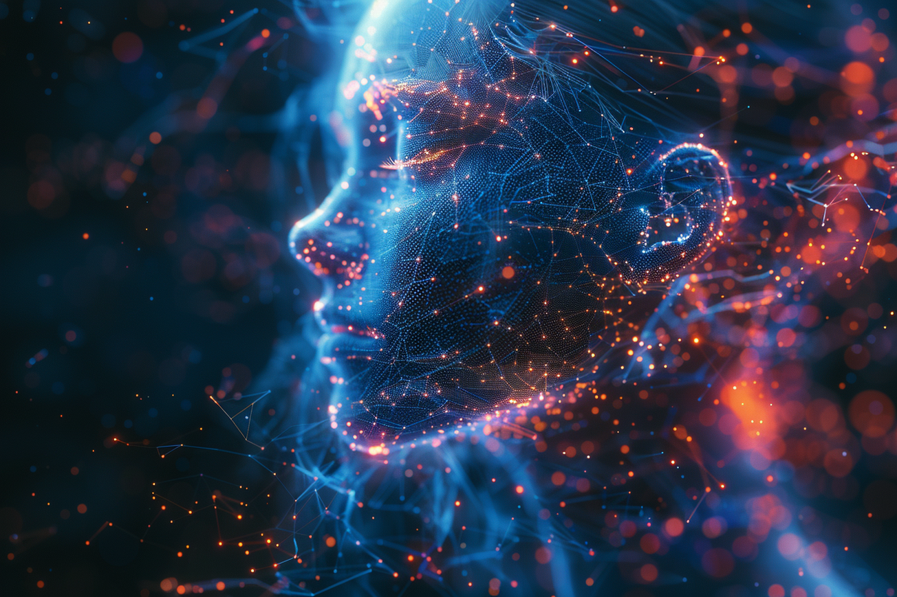 Fetch.ai Leads the Bullish Charge for AI Tokens. How High Can the Rally Go?