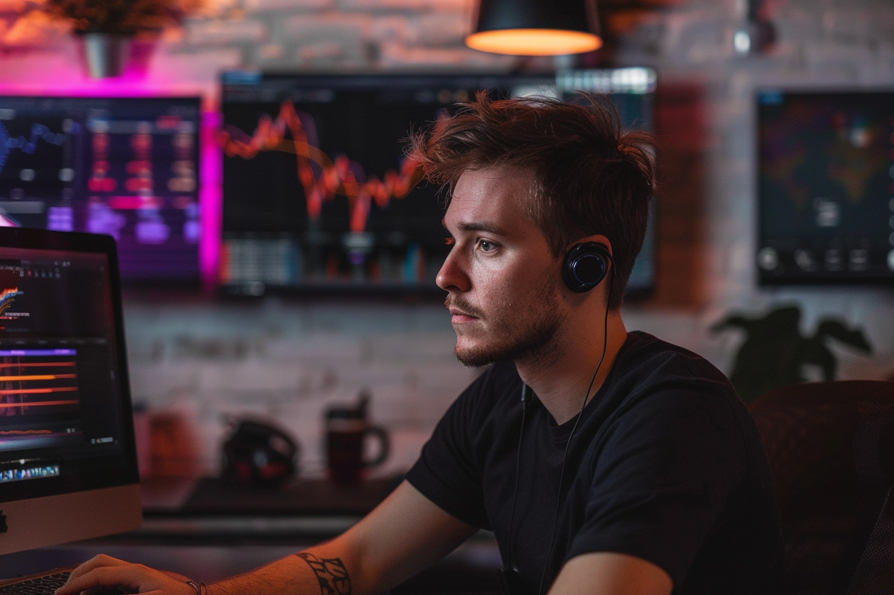 AVAX Primed for 35% Bullish Breakout After Price Rebound