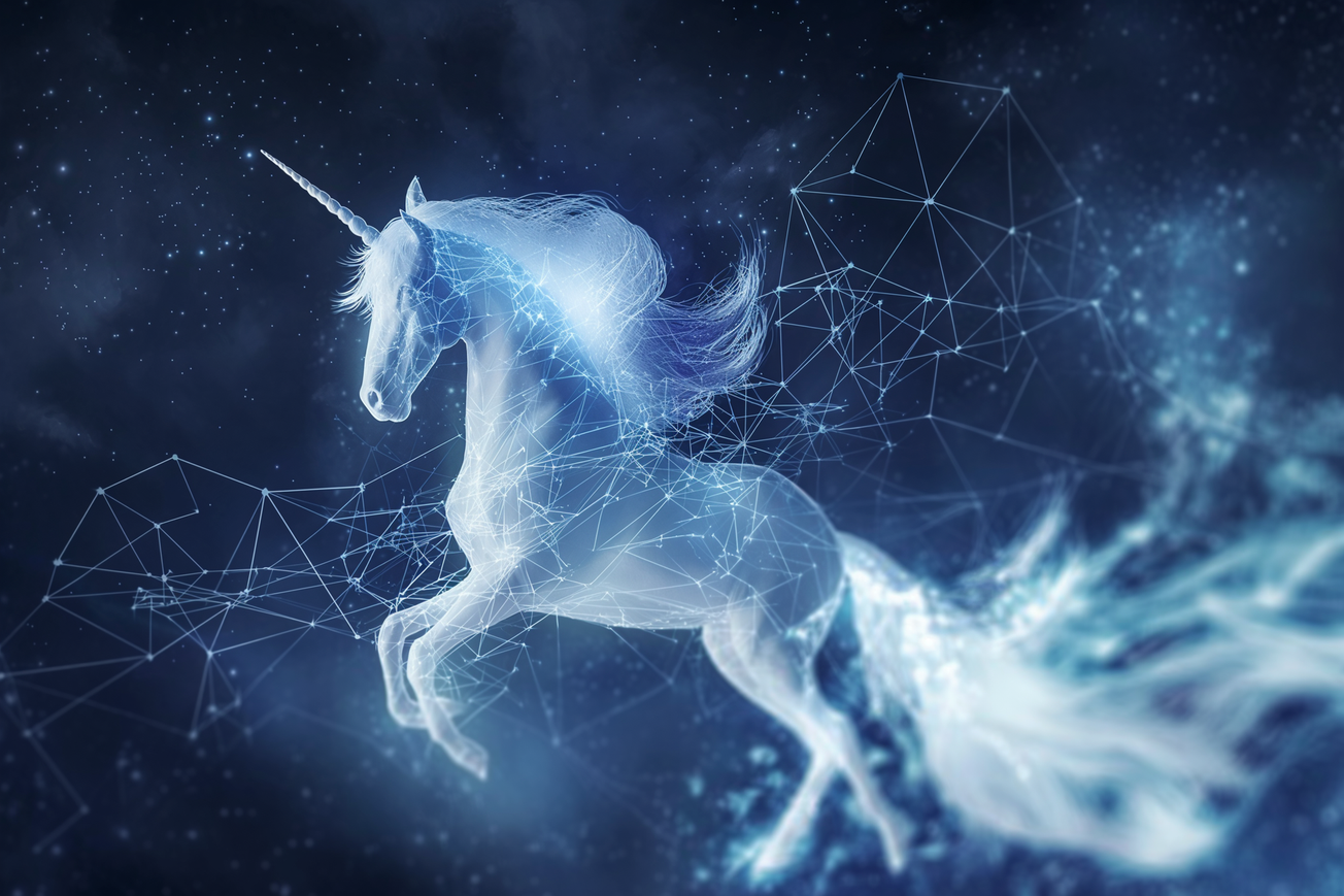 Analyzing Celestia (TIA): Your Guide to the Next 100x Token