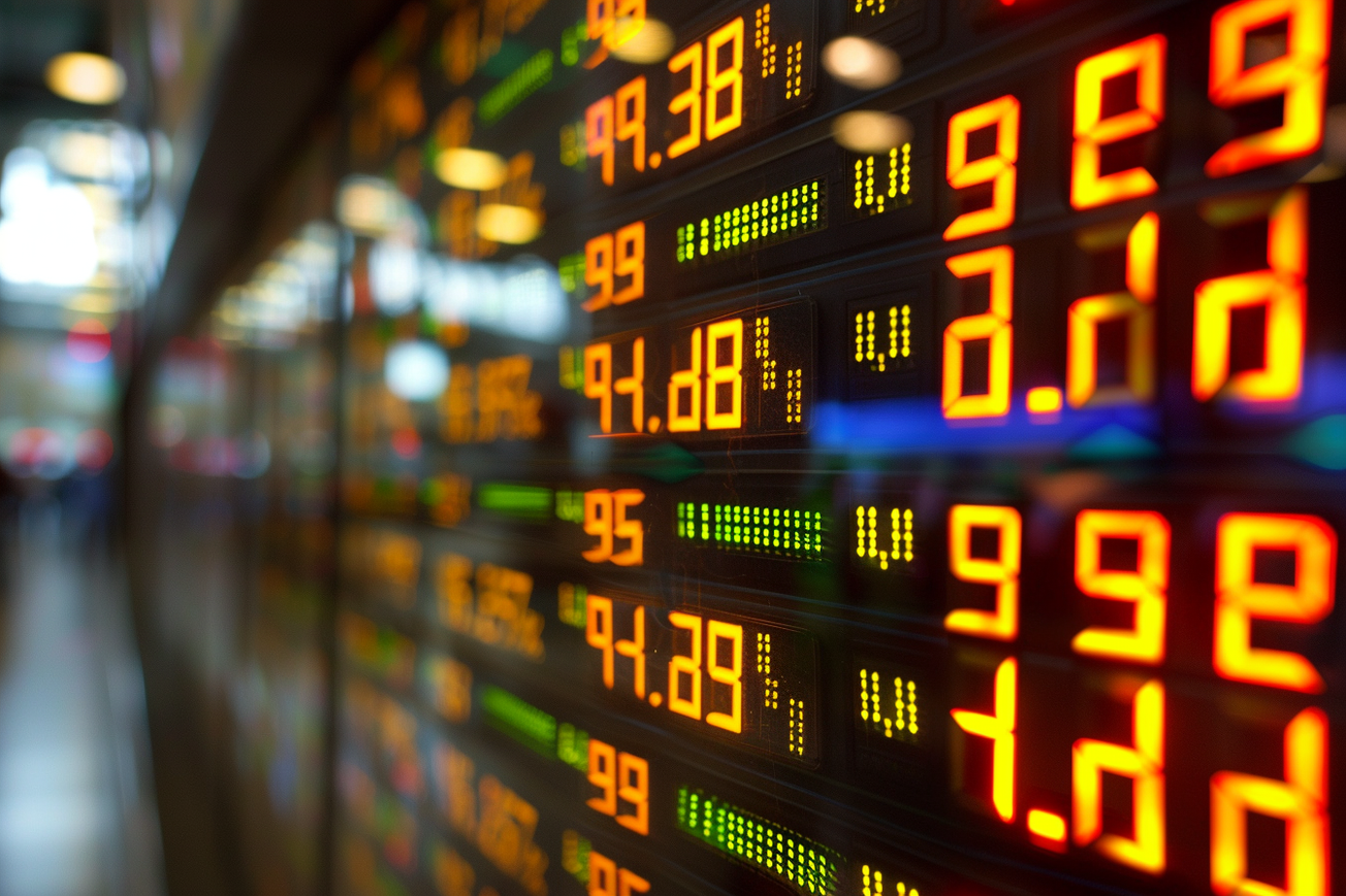 Aptos (APT) Breaks Key Resistance; Aims for $20