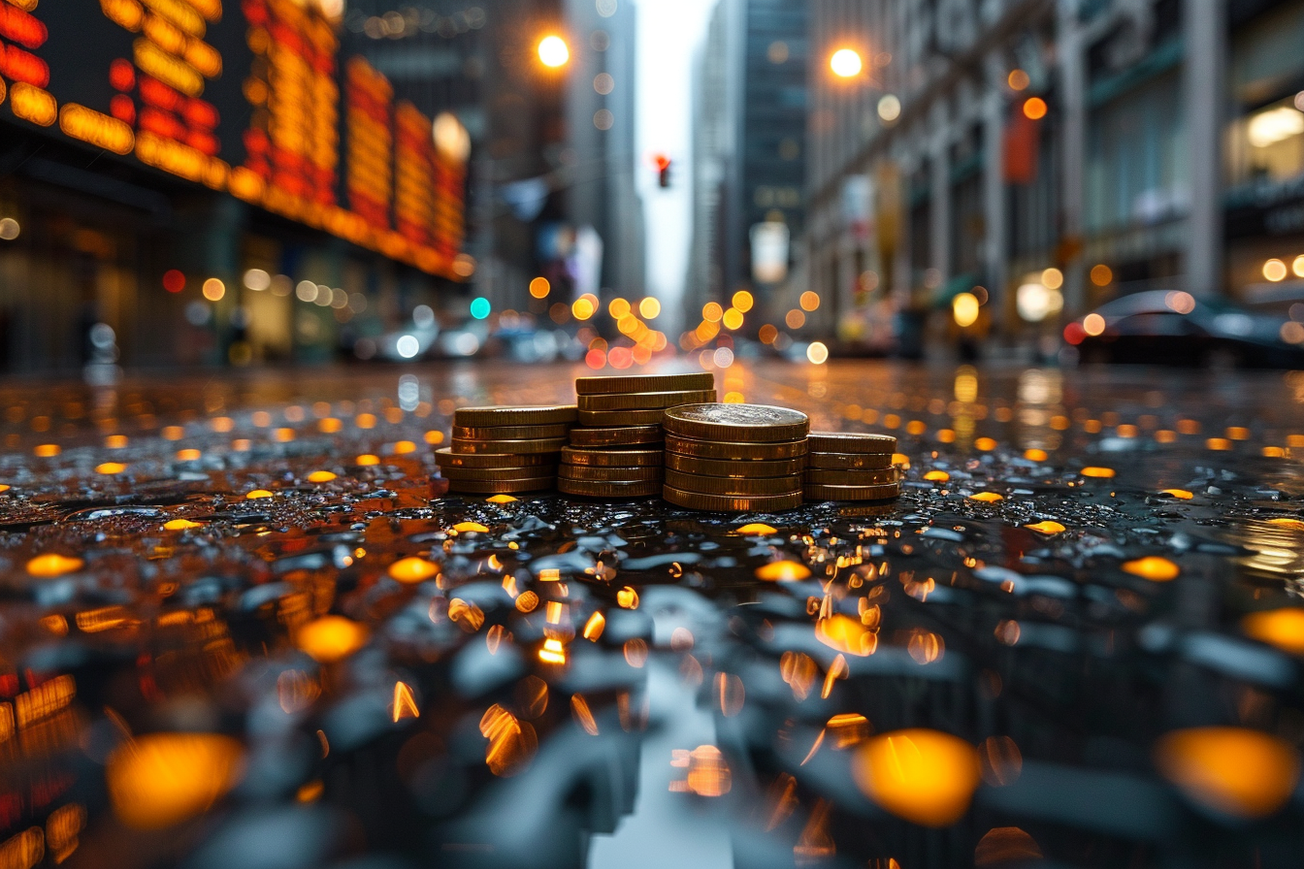 Can NEAR Maintain Uptrend After Rebound From Key Support Level?