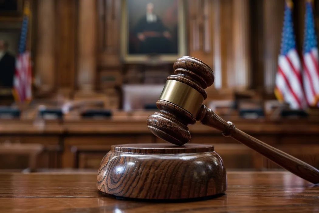 Coinbase Initiates Legal Battle Against SEC Over Crypto Regulation Stalemate