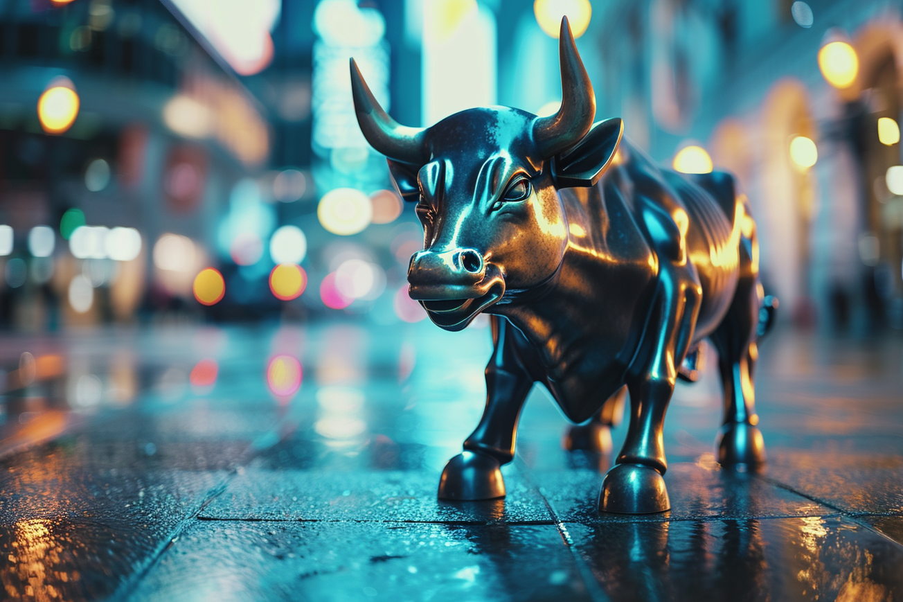 Uniswap Presents a Good Long Opportunity. Time to Buy?