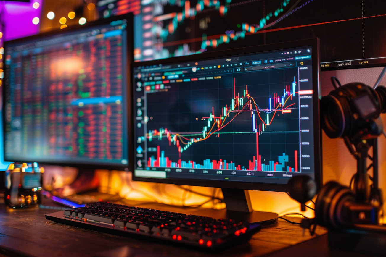 Wait for NEAR to Reach This Price Level Before Going Long Again