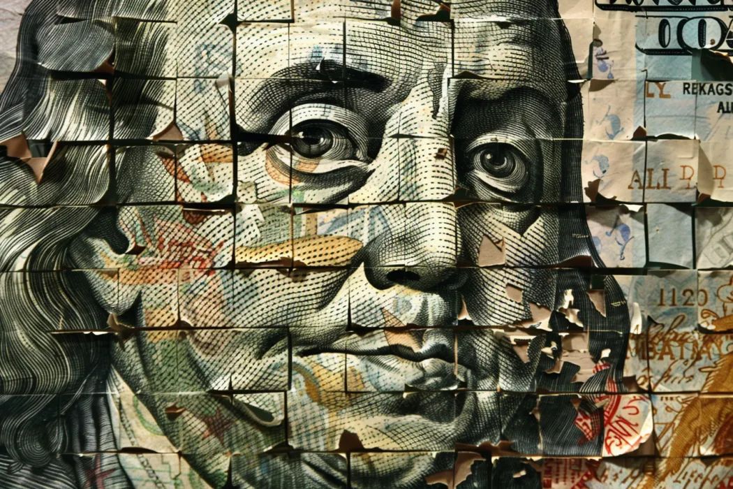 DigiFT Launches First-Ever US Treasury Bill Depository Receipt Tokens