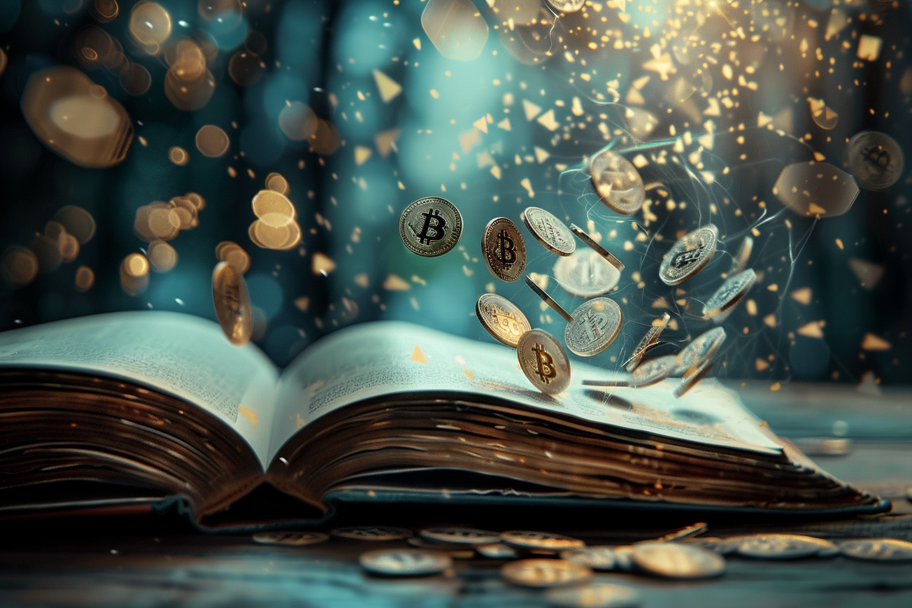 Coinbase Follows MicroStrategy's Playbook, Offers $1B in Convertible Notes