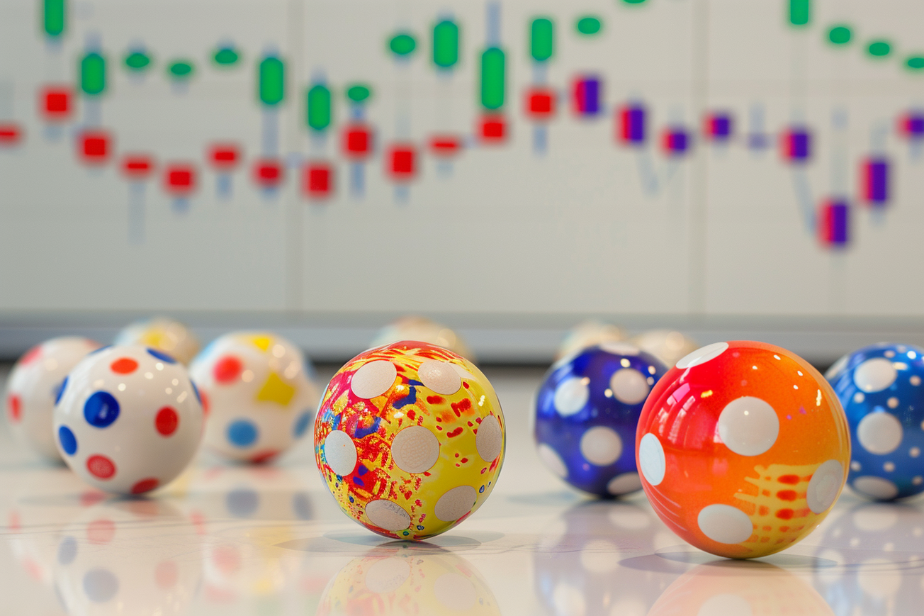 Polkadot: Selling Pressure Can Yield 13% Gains for DOT Shorts