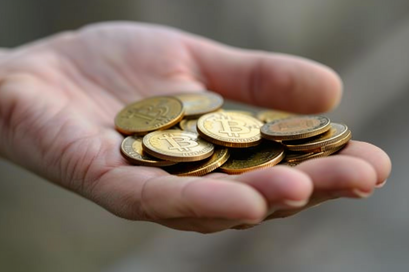 Tokenize Xchange Raises $11.5M, Looks to 5x Headcount