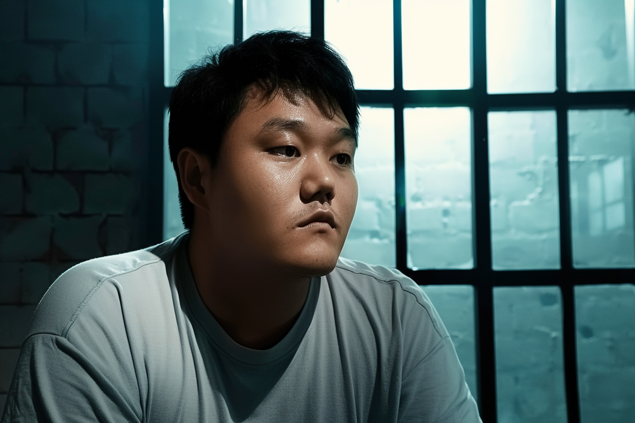 Do Kwon Released From Jail But His Extradition Is Up for Debate Yet Again