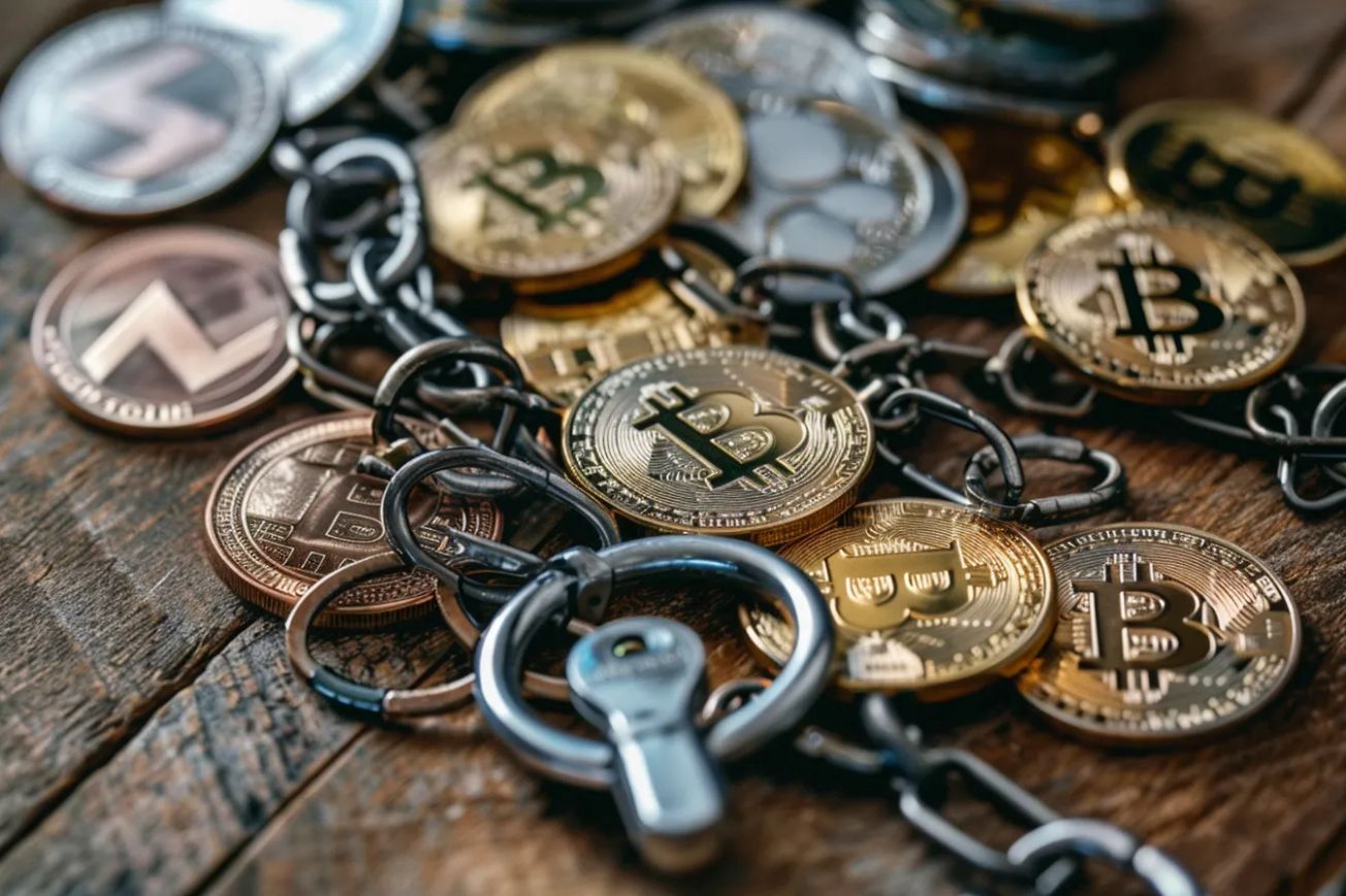 KuCoin Under Fire: DOJ Accuses Exchange of AML Violations, Reserves Drop, CFTC Lawsuit Looms