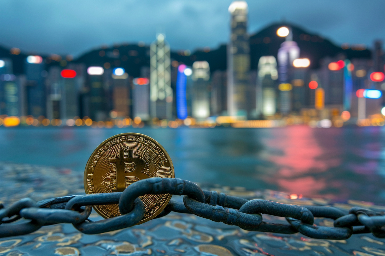Hong Kong Regulator Flags Bybit, Adds Exchange to "Suspicious" VATP List