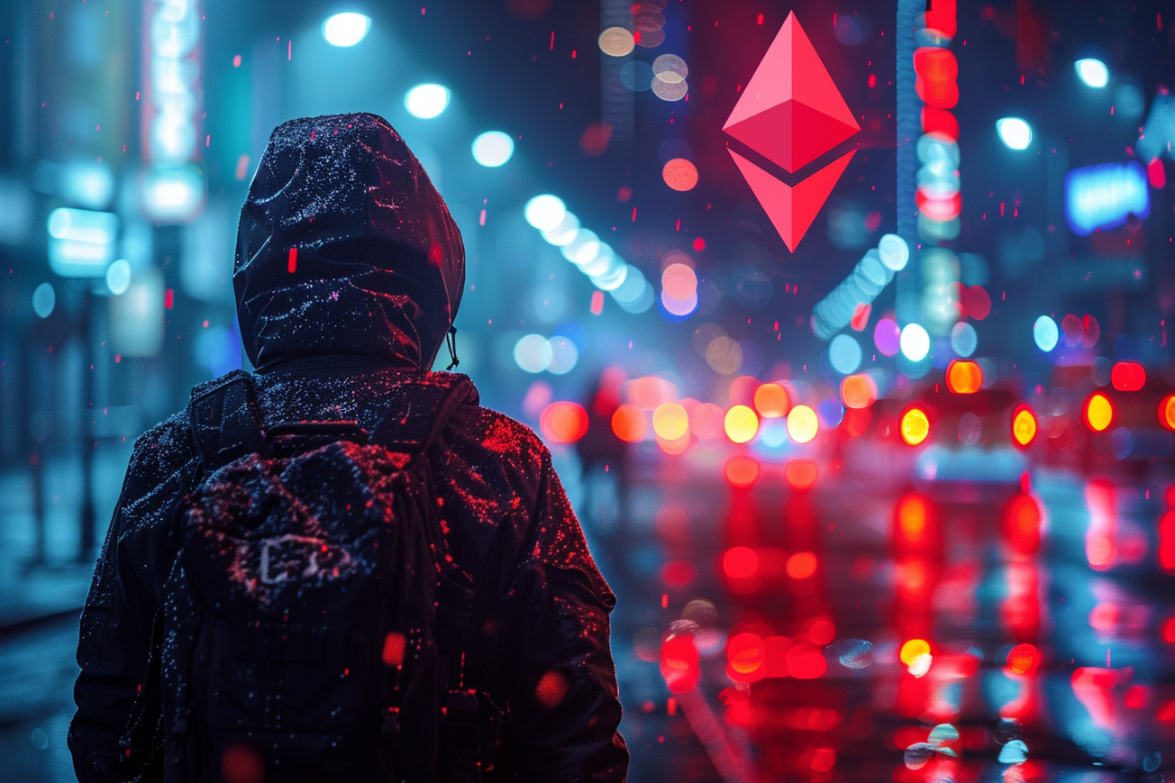 SEC Delays Ethereum ETF Proposals (Again) But Bull Market (Still) Doesn't Care