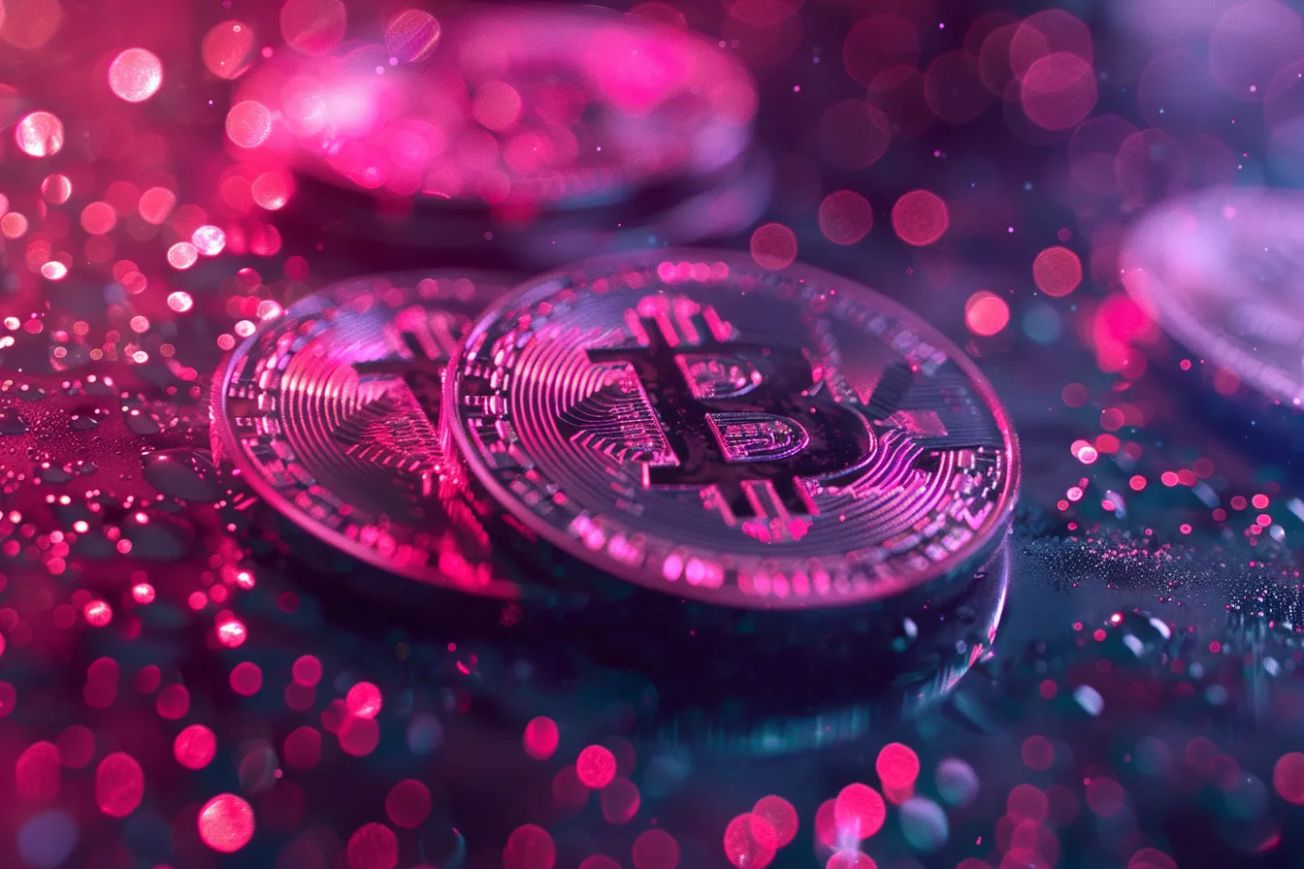 Spot Bitcoin ETPs to Join BlackRock's Investment Portfolio