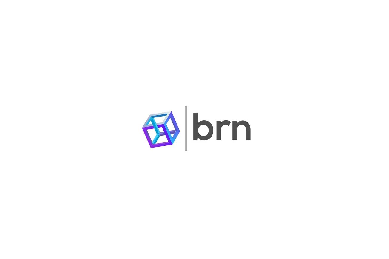Bye Bye Blockhead Business, Hello brn