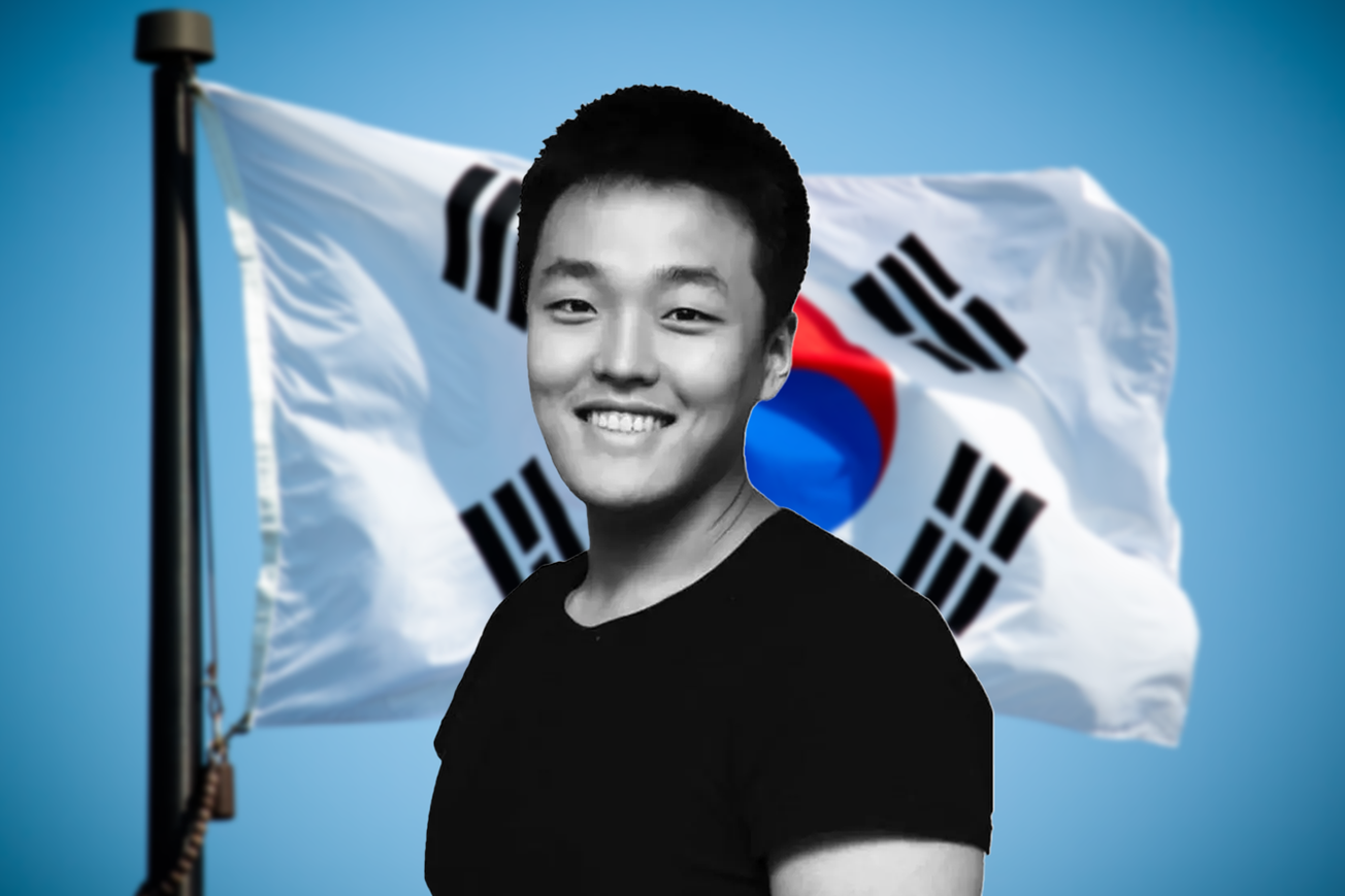 Do Kwon Will Be Extradited to South Korea But It Could Be a Win For Him