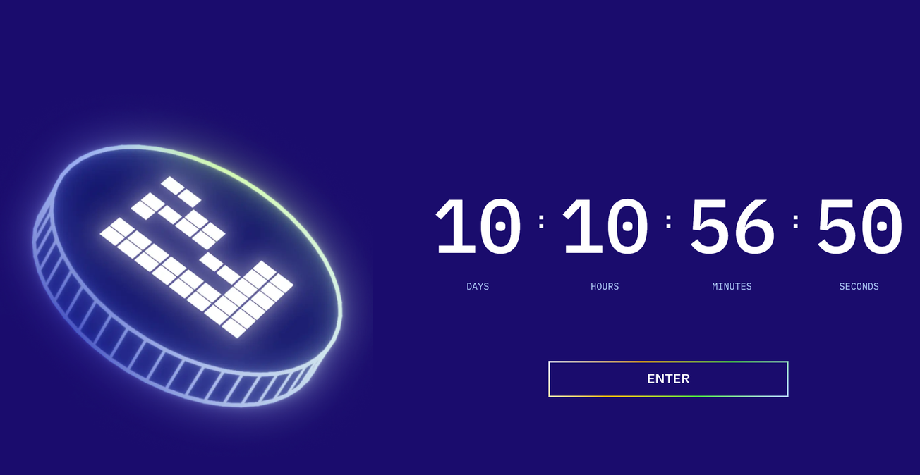 EigenLayer Launches Native Token, Details Airdrop, But Not All Users Happy