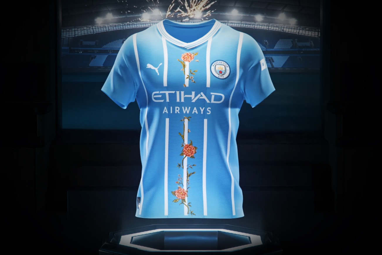 Crypto Bro Culture Returns: Coinbase's $15M NBA Ads, Adidas' Metaverse, Man City's OKX NFTs