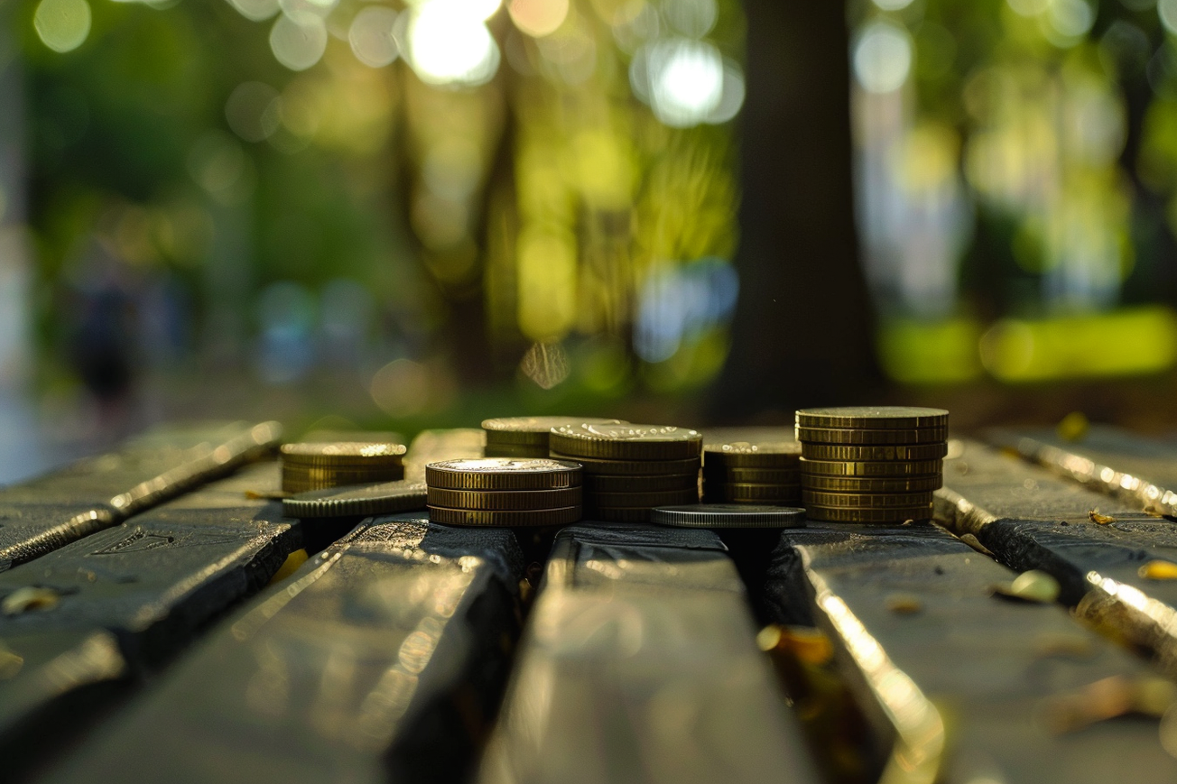 Aptos (APT): Will the Selling Pressure End at This Key Price Level?