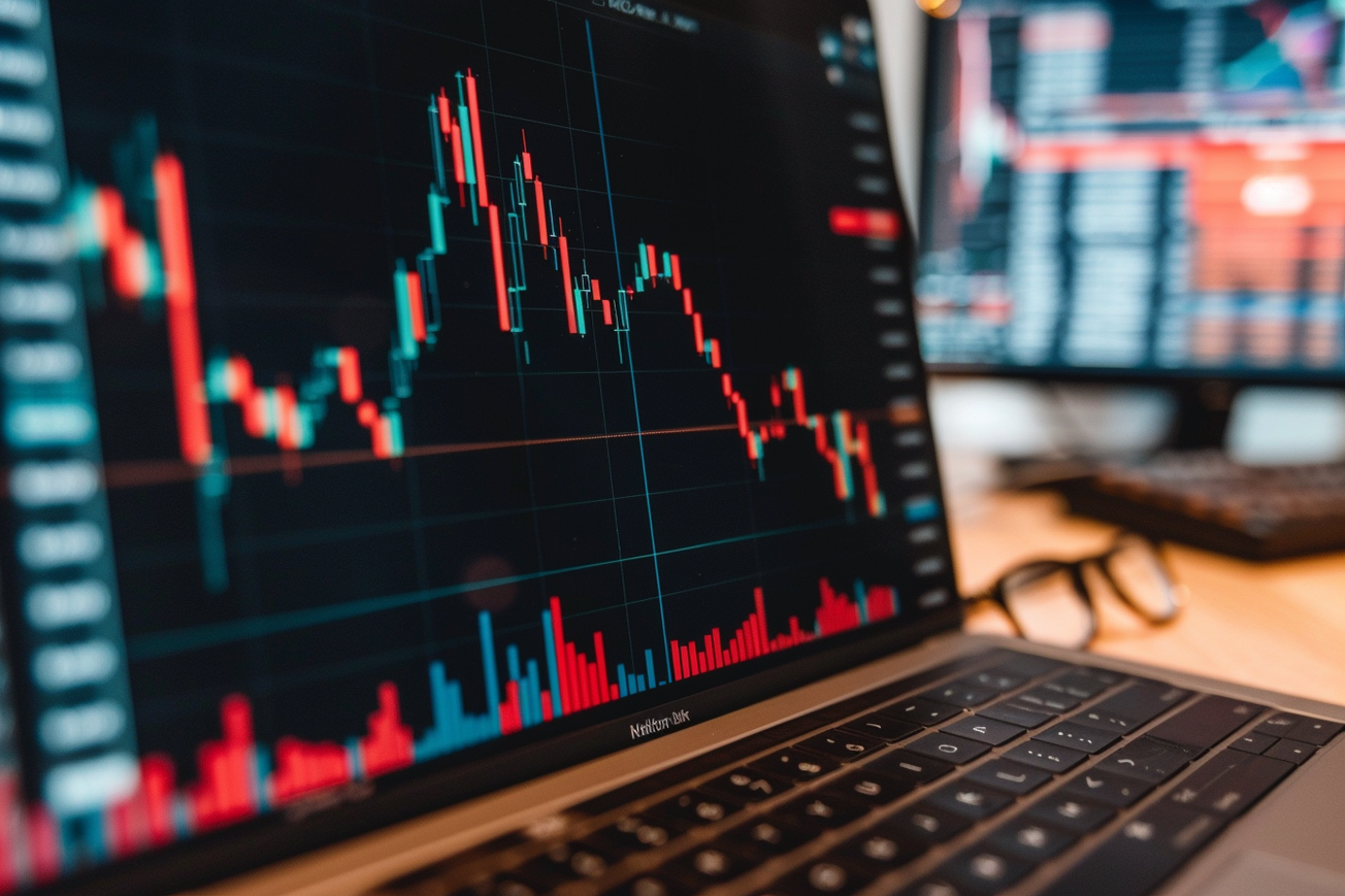 Arbitrum (ARB) Falls Below Key Support. Time to Short?