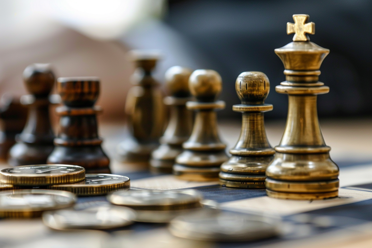 Arbitrum (ARB) Reclaims Key Support. Can Buyers Mount a Comeback?