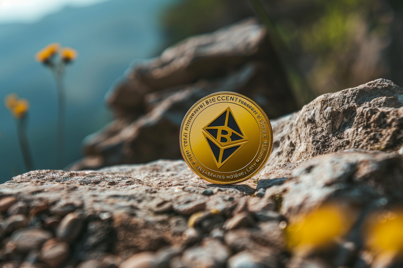 BNB Drops to Key Support Level: Is a Price Rebound Likely?