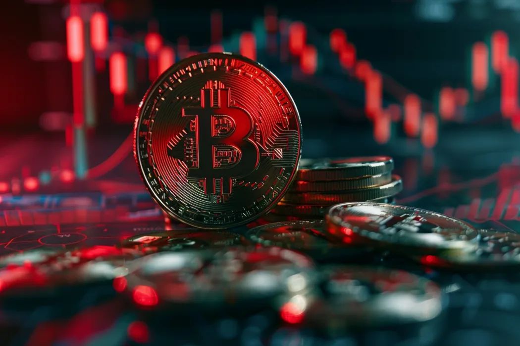 Calls for Bitcoin Over $100,000 Pushed to Next Year Despite Record Rally