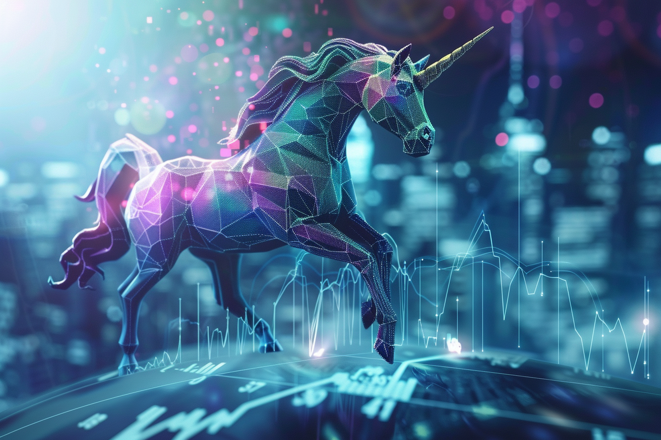 Celestia (TIA) Surges by 10%: Are Buyers Back?