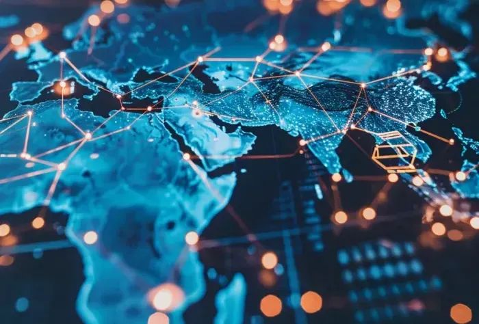 Central Banks Unite to Disrupt Cross-Border Payments Via Tokenization