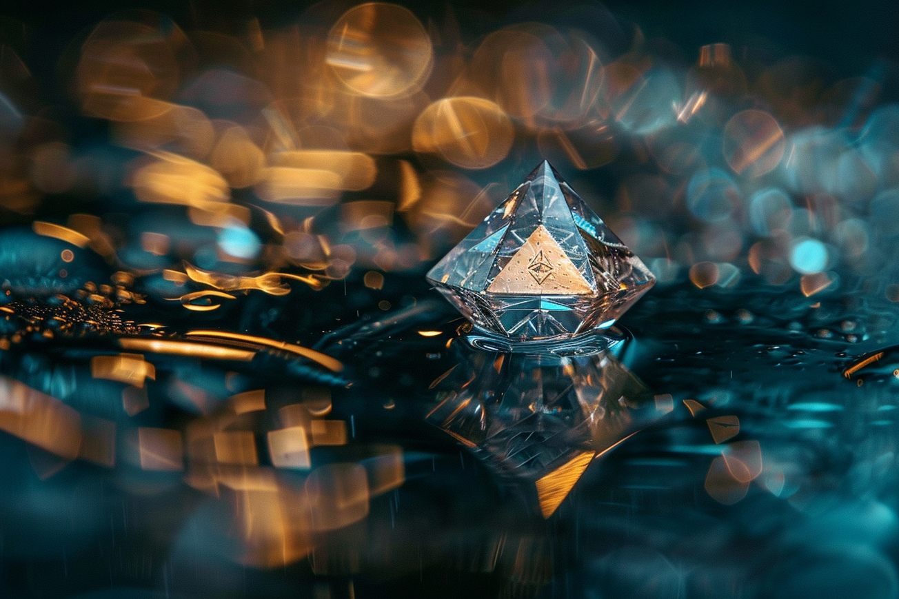 Ethereum (ETH) Shorts Can Profit From Decline in Buying Pressure