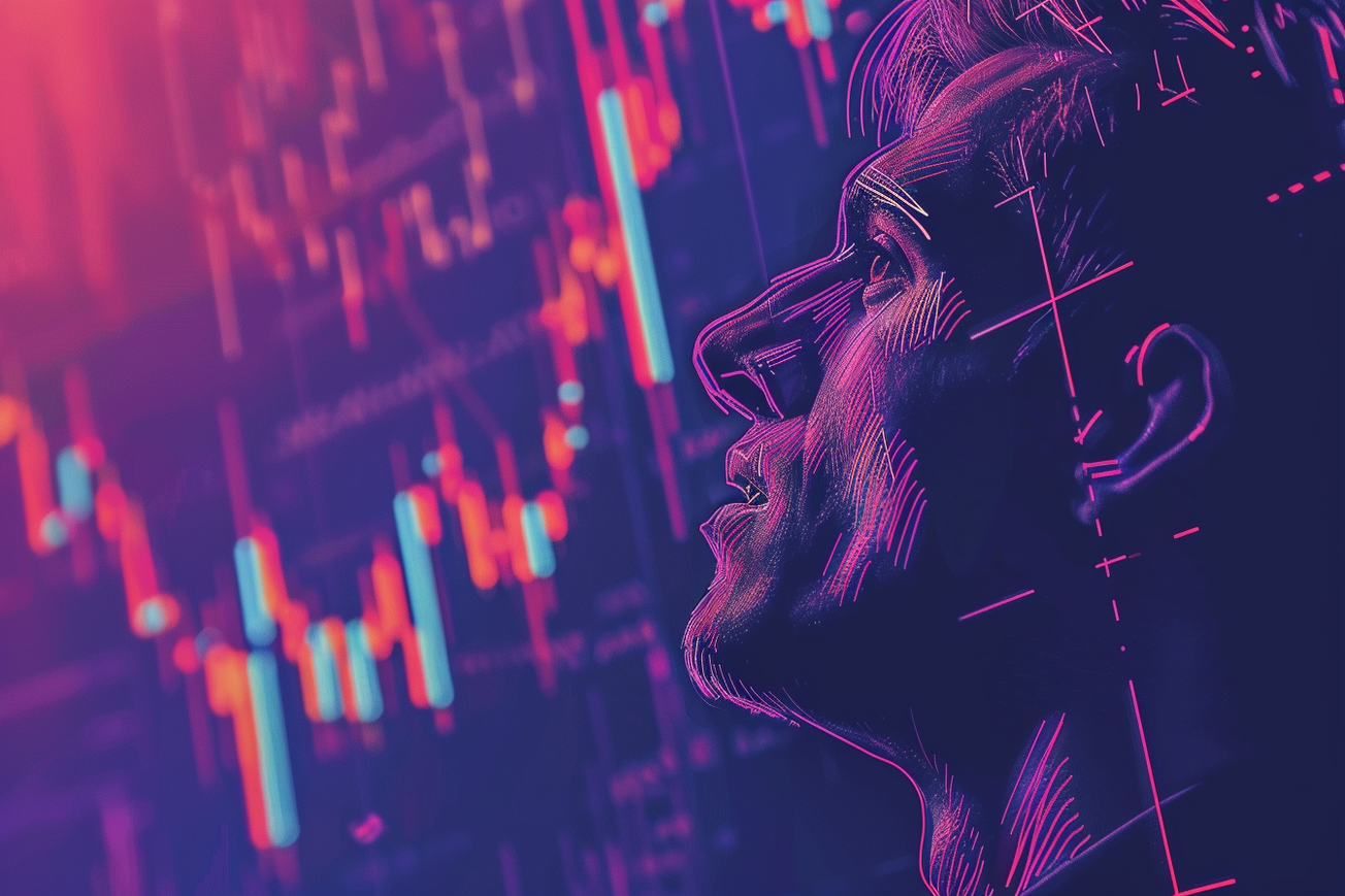 MINA: Trade the Dip For 20% Short Gains