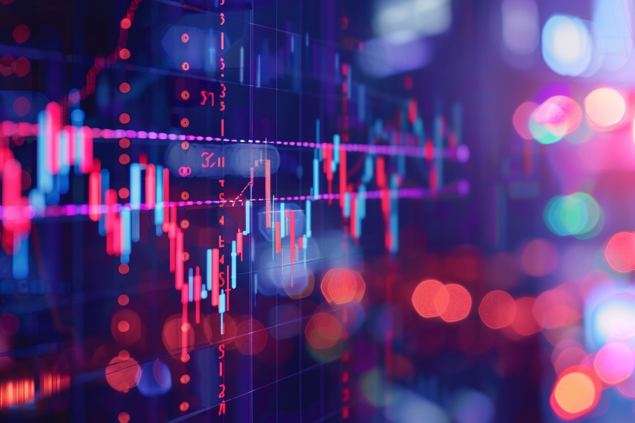 Bullish Rally? Here’s a Look at SOL’s Next Move