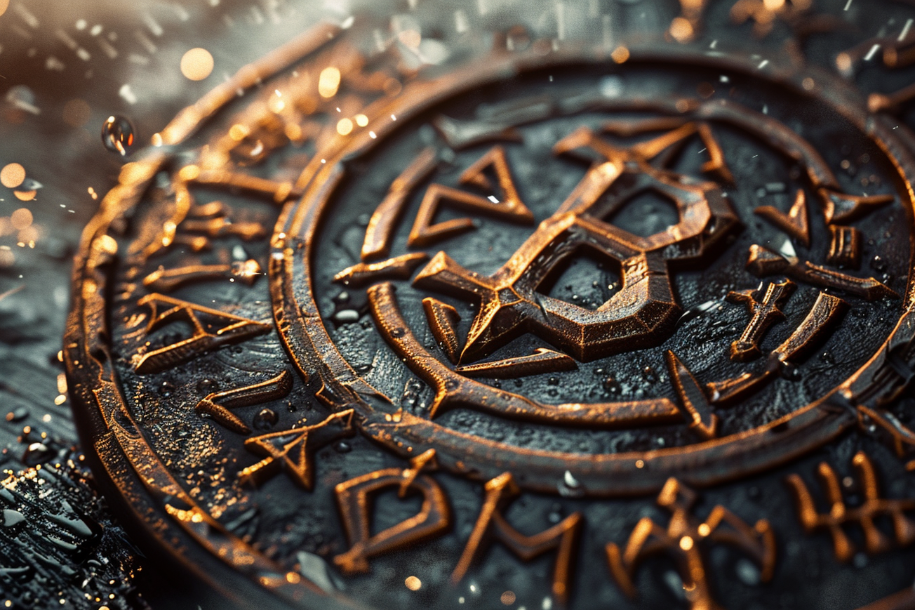 Runes Fever: Will Bitcoin's New Token Standard Live Up to the Hype?