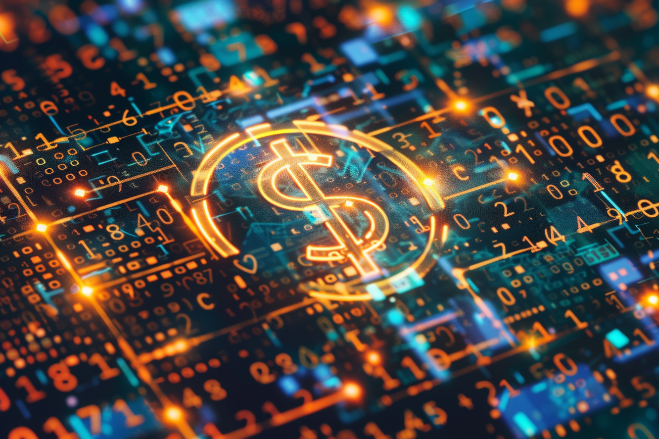 The Synthetic Dollar: How Ethena Is Revolutionizing DeFi