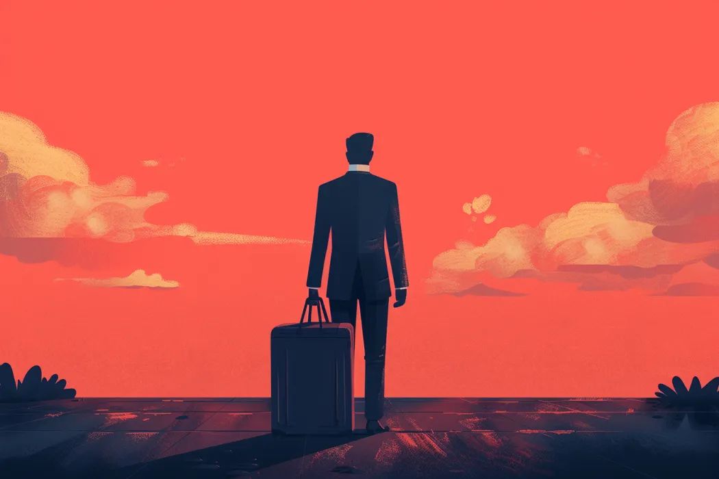 MarginFi in Turmoil: User Exodus Follows CEO Resignation