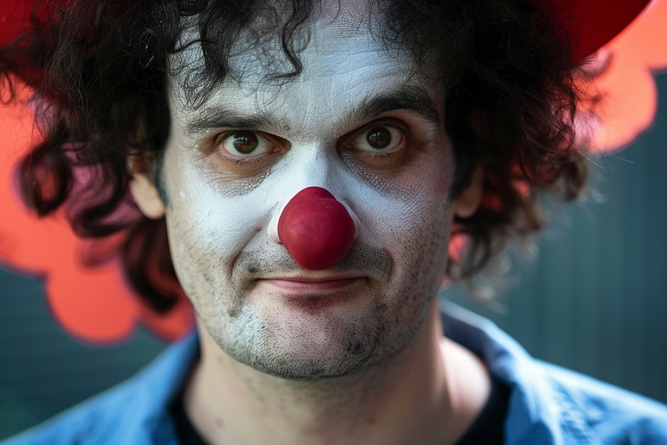 Sam Bankman-Fried Has Ruined April Fool's Day for Crypto