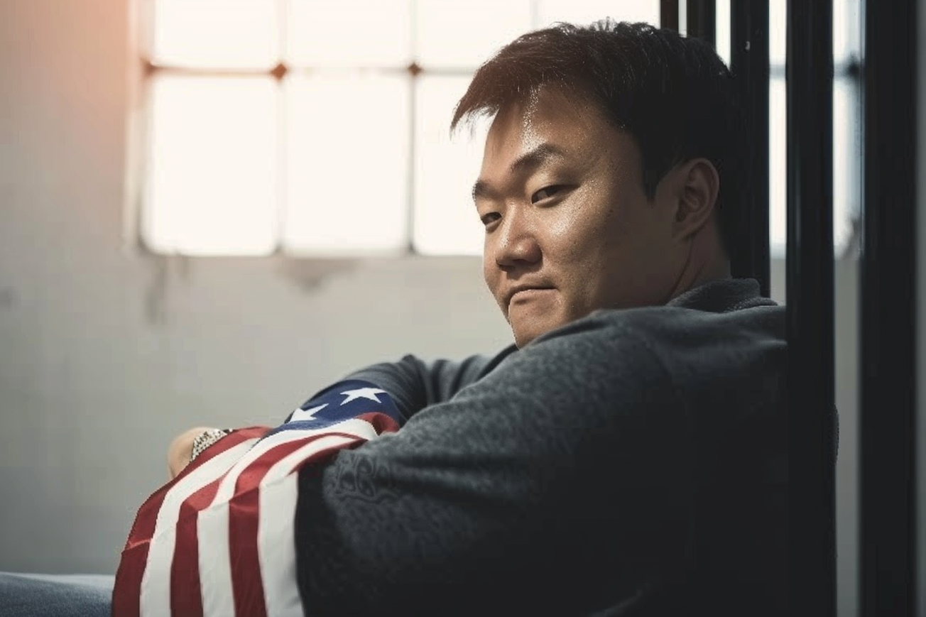 Do Kwon Could Be Extradited to US; Terraform Labs Liable for Fraud in SEC Case