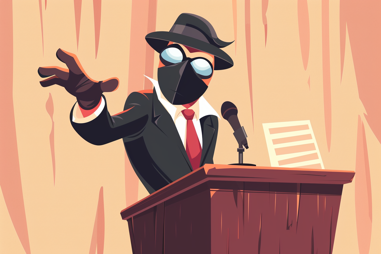 FTX to Auction Off Locked Solana Tokens, Seeks Higher Price