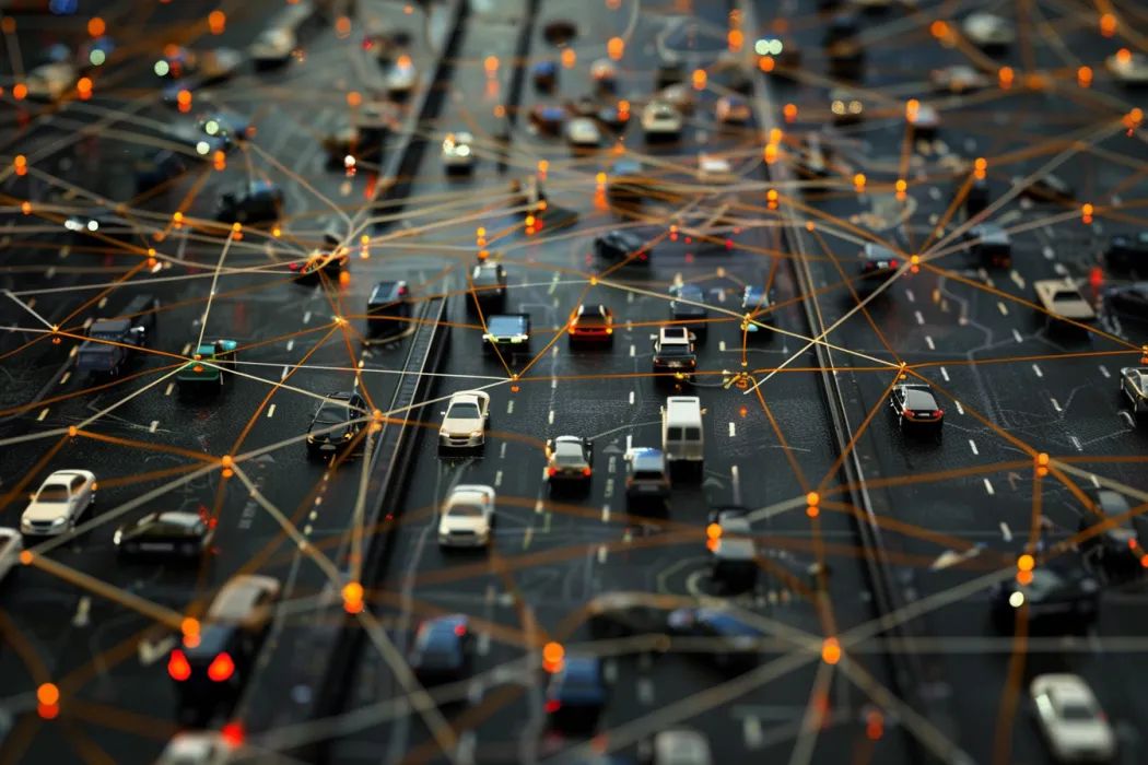 Solana Update Goes Live to Address Network Congestion Issues