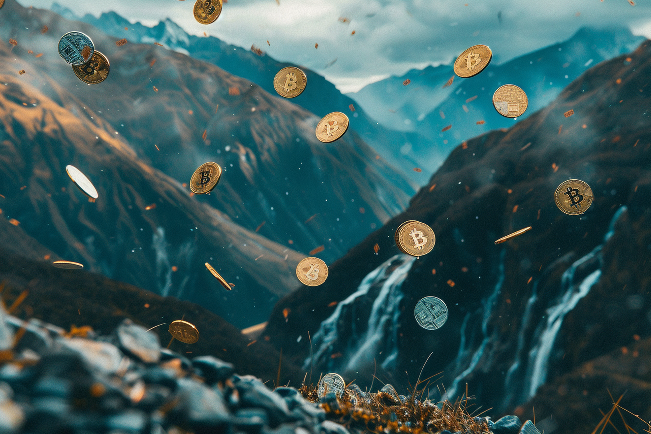 New Zealand Starts Digital Currency Consultation After Calling Stablecoins "Speculative"