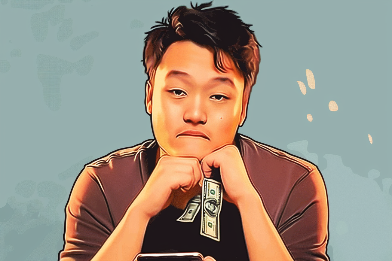 Terraform Labs Not Keen on SEC's $5.3B Penalty, Wants to Pay $1M Instead