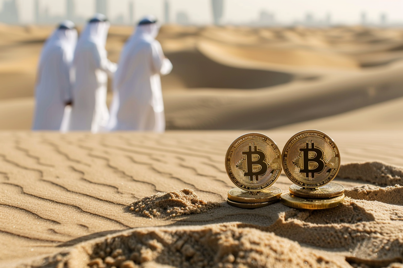 Klumi Ventures Becomes First Web3 VC Firm to Receive UAE License