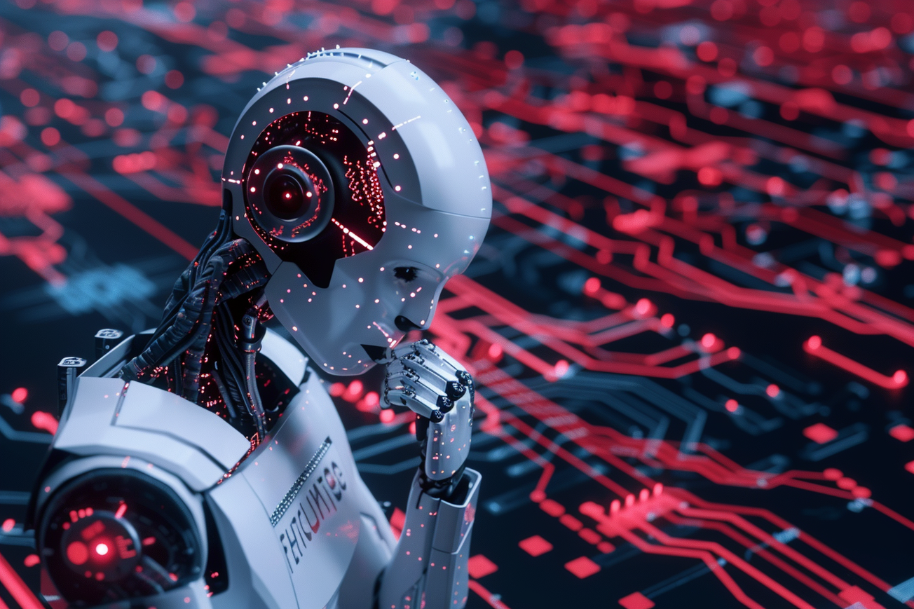 Fetch.ai (FET) Fails to Sustain Range Breakout as Price Drops 16%