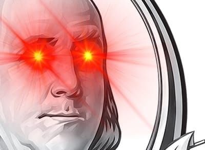 Franklin Templeton Doubles Down on Digital Assets: From Running Blockchain Nodes to Tokenization, ETFs