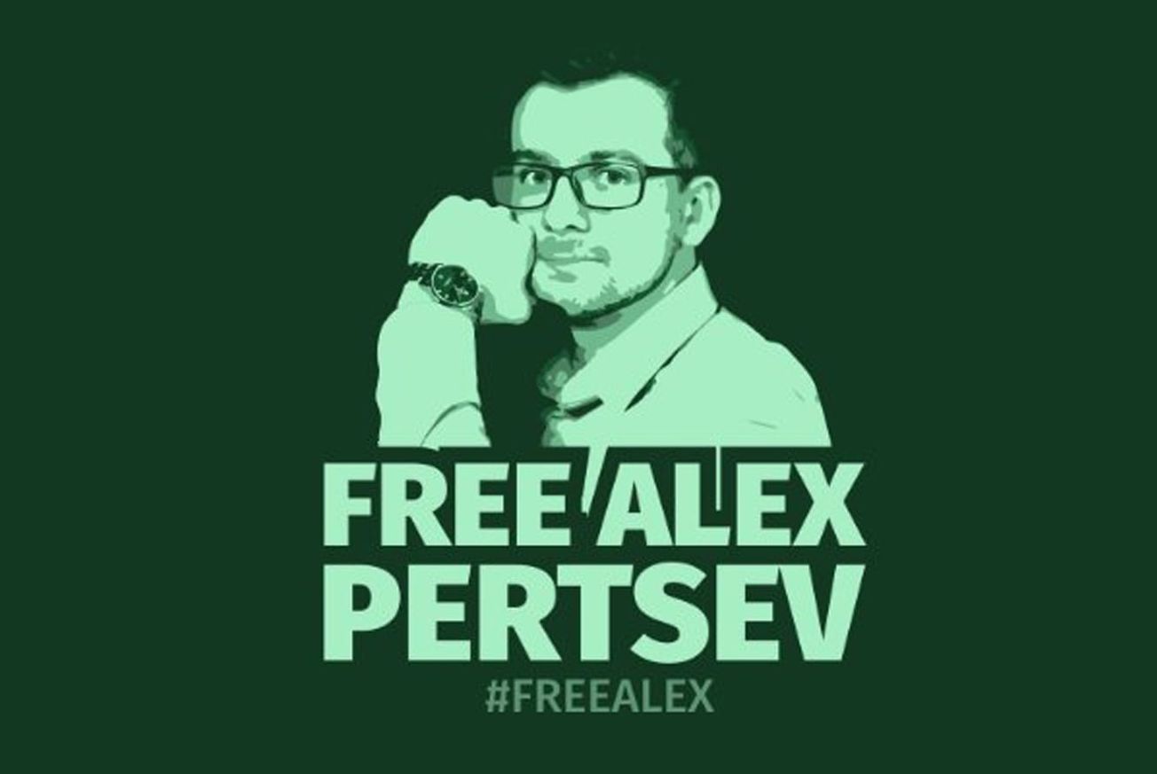 Tornado Cash's Alexey Pertsev Appeals Guilty Verdict After 64 Months Sentence